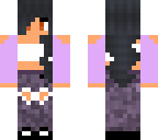 aphmau edit