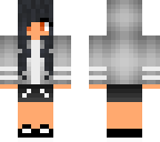 aphmau sweater edit