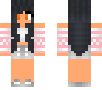 aphmau v2