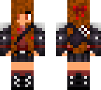 aphmau war mcd