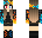 aqufire