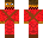 archer