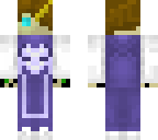 arke toriel