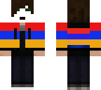 armenia