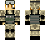 army max