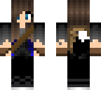 artemis_thegamer