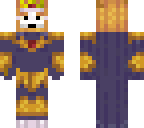 asgore