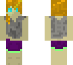 aske