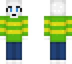 asriel