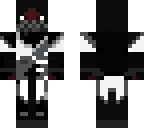 assasin 