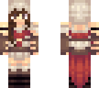 assassin 3