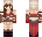 assassin 4