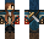 assassin