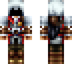 assassin