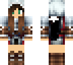 assassin tiem
