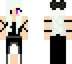 avie oc