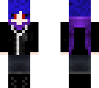 ayato kirishima