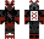 azusnil