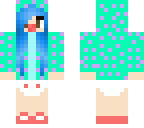 baby candy gamer 1