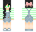 baby lilith
