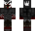 bacca-uruk