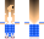 bae skin