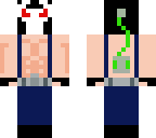 bane