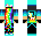 barfy 2