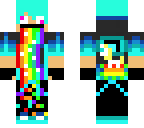 barfy2