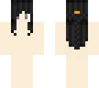 base skin