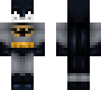 bat-sans
