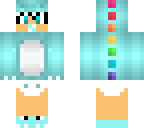 bbay blurrrrrrr