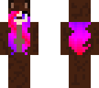 bear onsie edit