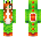 best yoshi ez