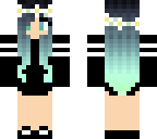 bettaversion