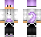 better shading