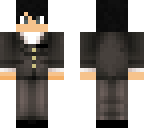 better version of snpai