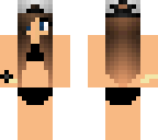 bikini me xd not