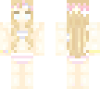 bikni