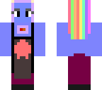 bismuth
