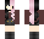 blackpink yukisan