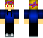 blake