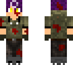 bleeding