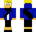 blockhead665