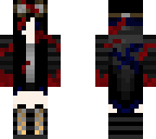 bloody century