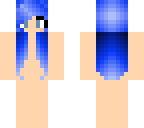 blue base
