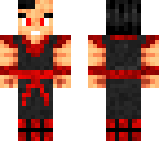 blue_eye_sans_dbc