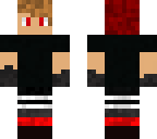 blurry face twenty one pilots