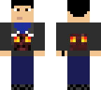 bobted v6