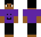 boii
